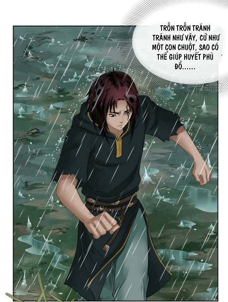 Chương 48 - Trang 11