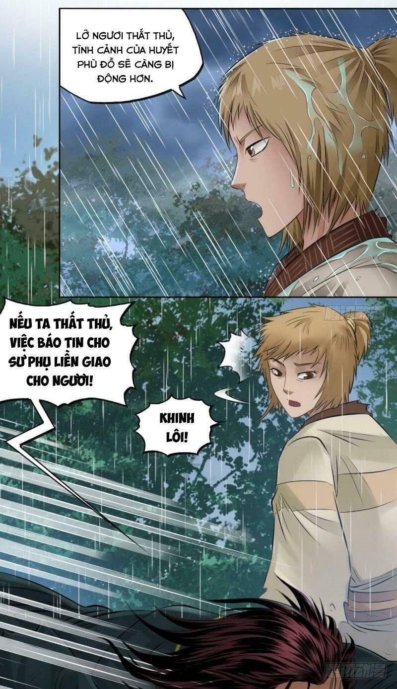 Chương 48 - Trang 17