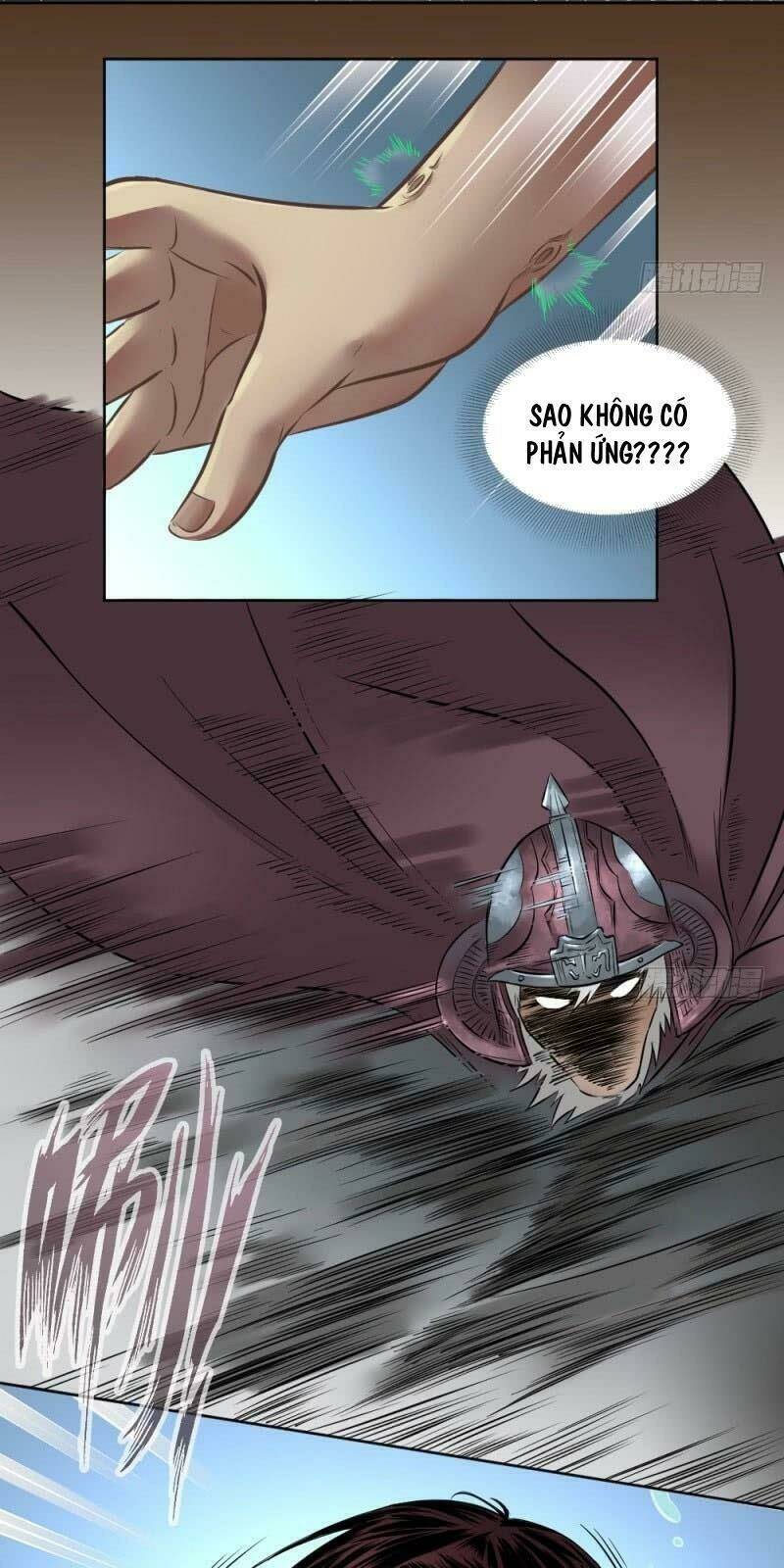 Chương 48 - Trang 27