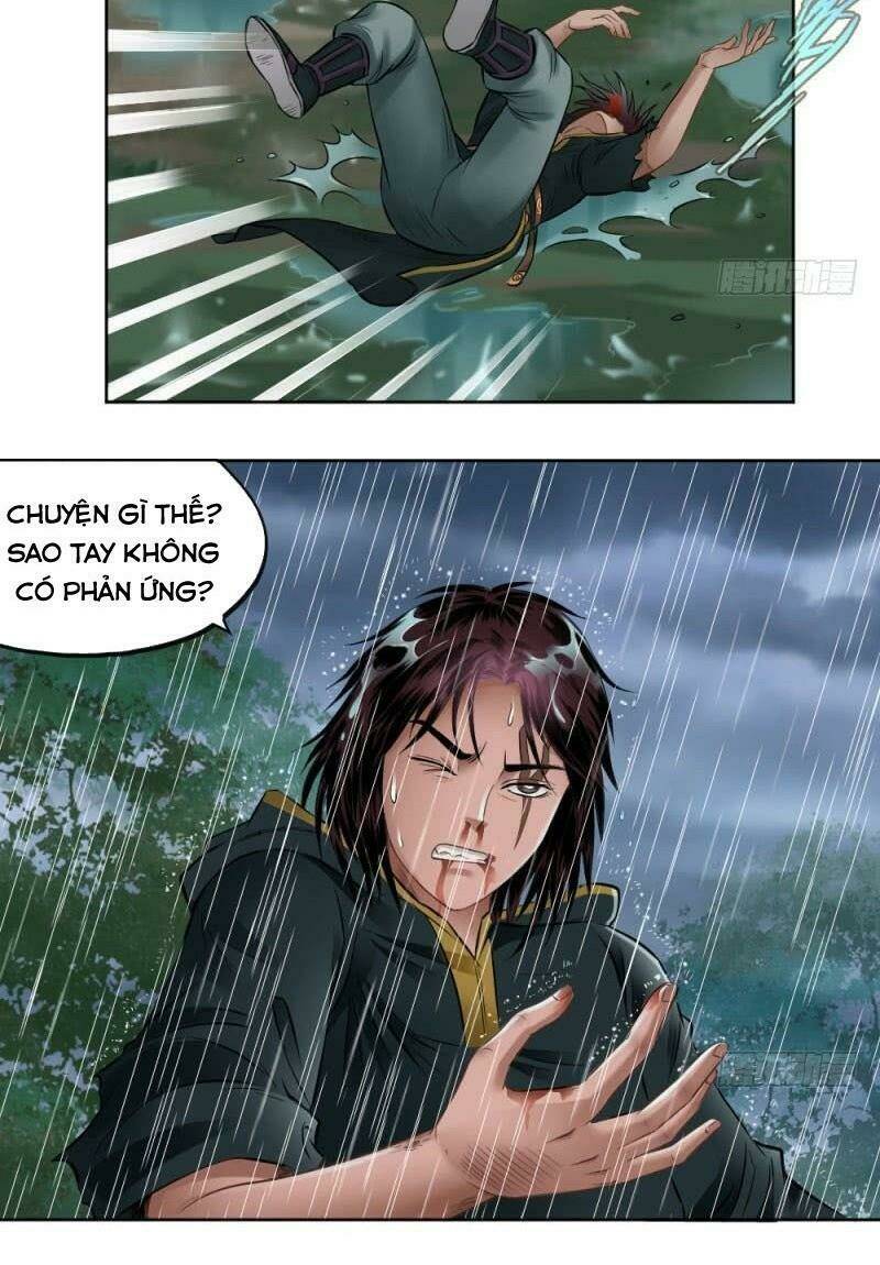 Chương 48 - Trang 30
