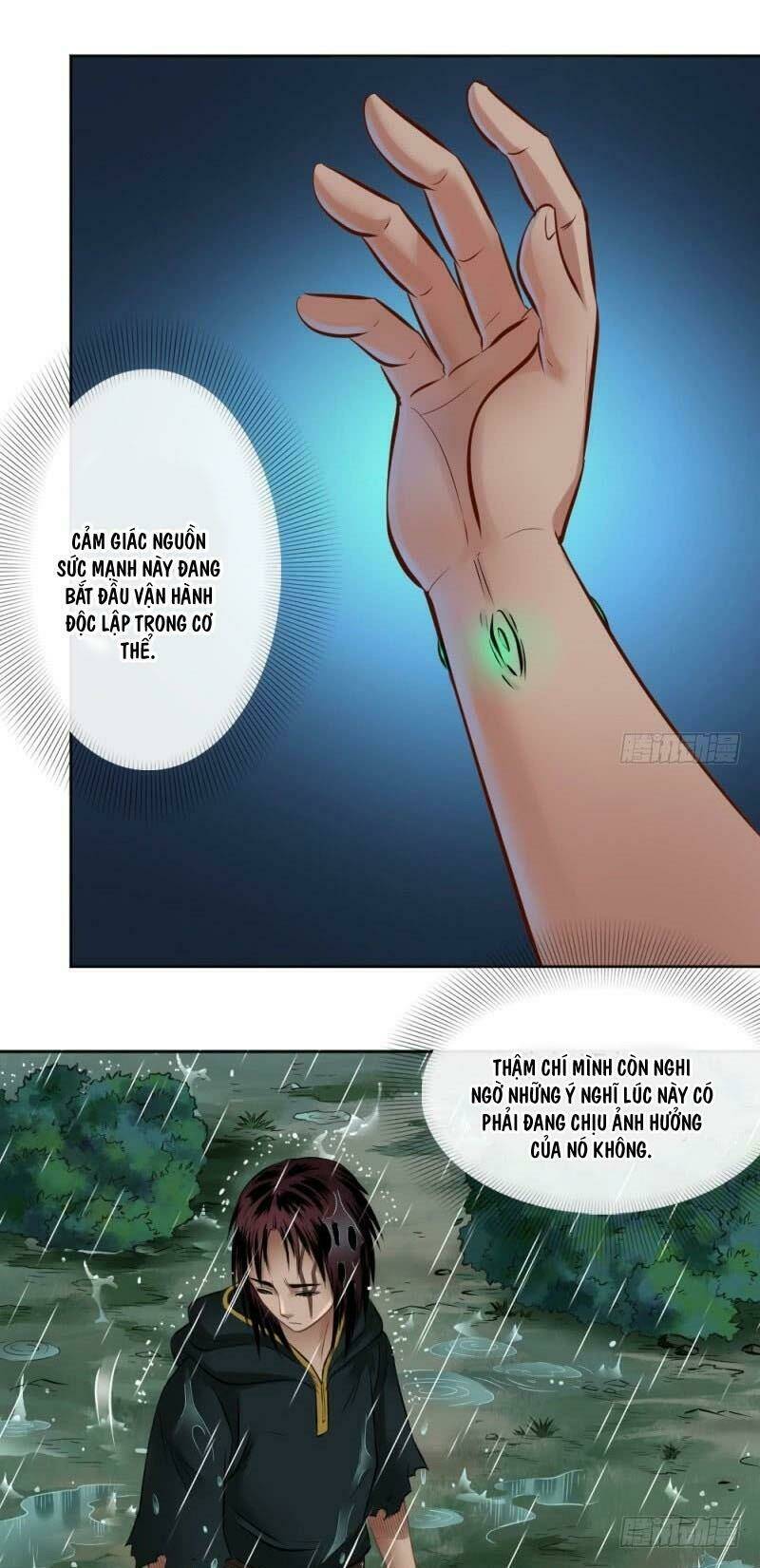 Chương 48 - Trang 5