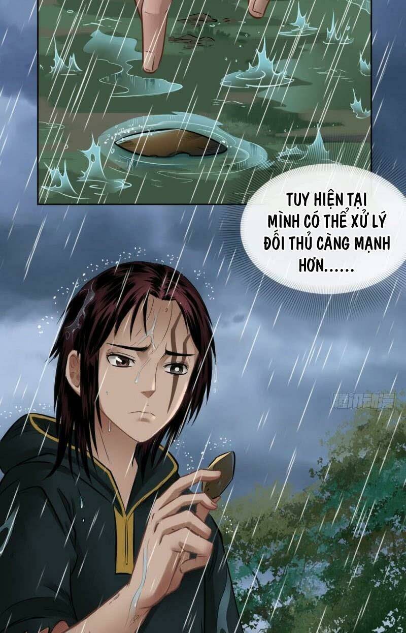 Chương 48 - Trang 7
