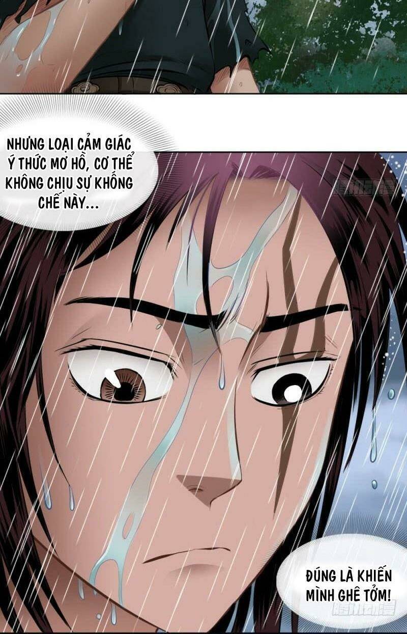 Chương 48 - Trang 8