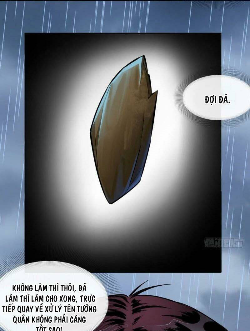 Chương 48 - Trang 9