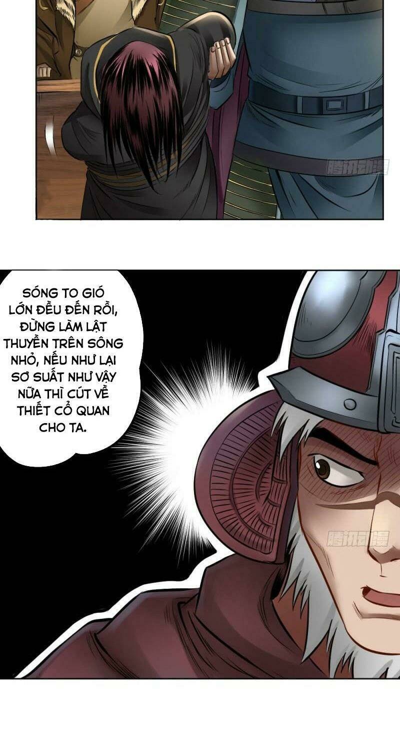 Chương 49 - Trang 18
