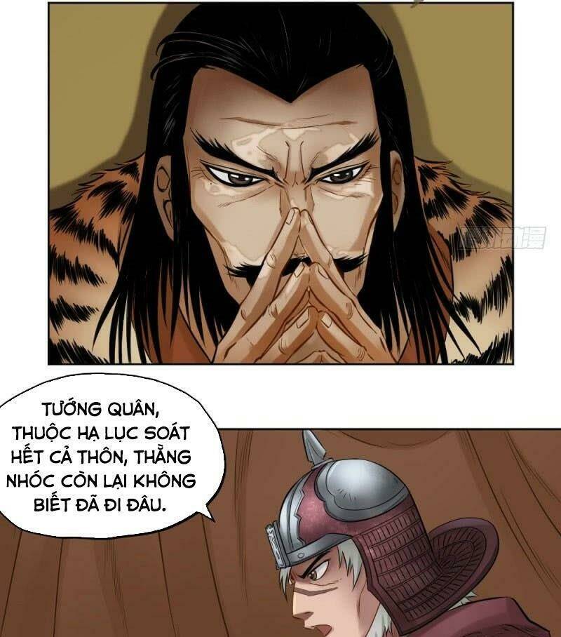 Chương 49 - Trang 3