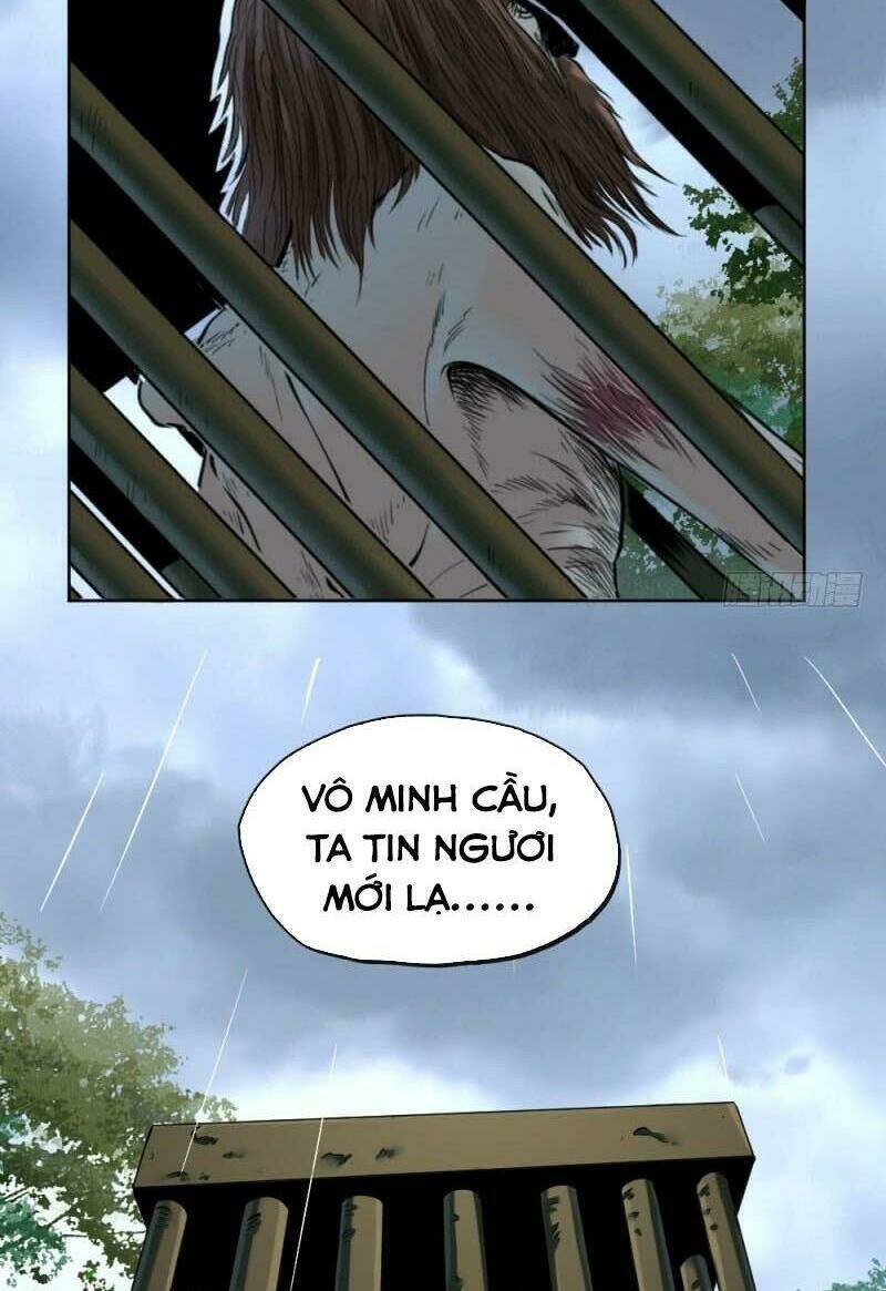 Chương 49 - Trang 22