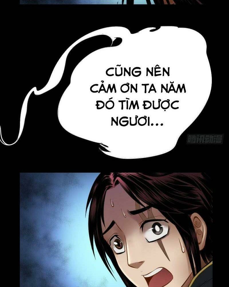 Chương 49 - Trang 29