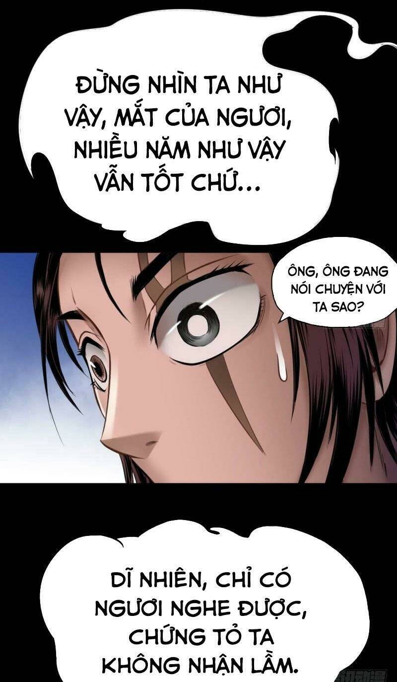 Chương 49 - Trang 31