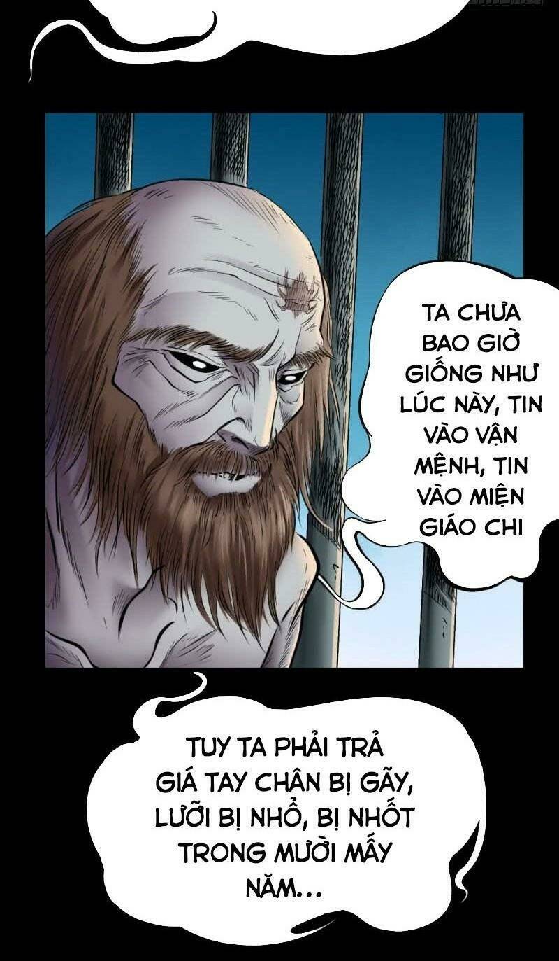 Chương 49 - Trang 32