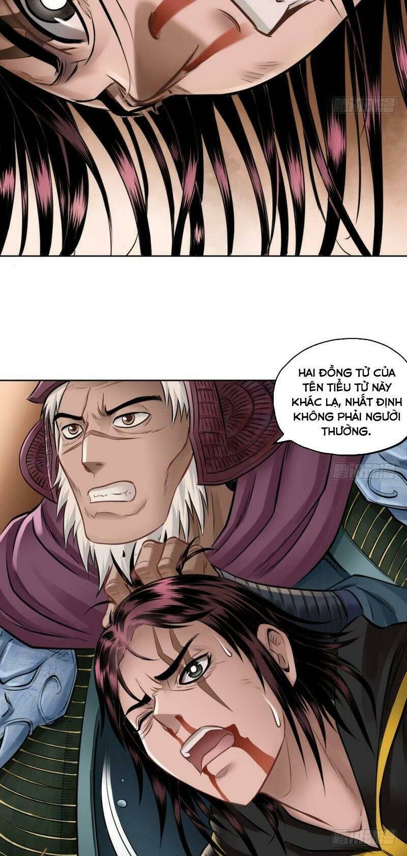 Chương 49 - Trang 10