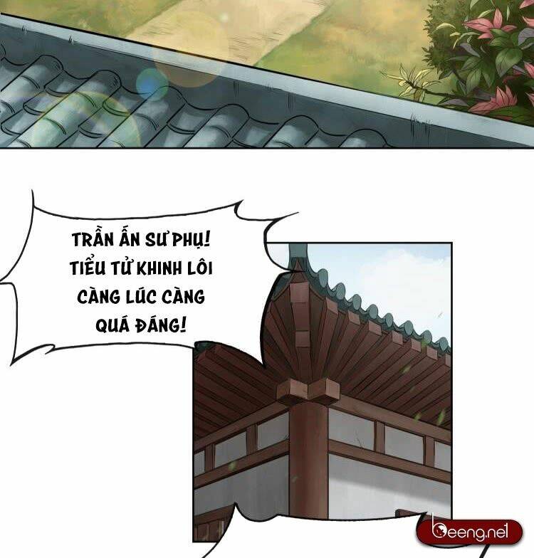 Chương 5 - Trang 11
