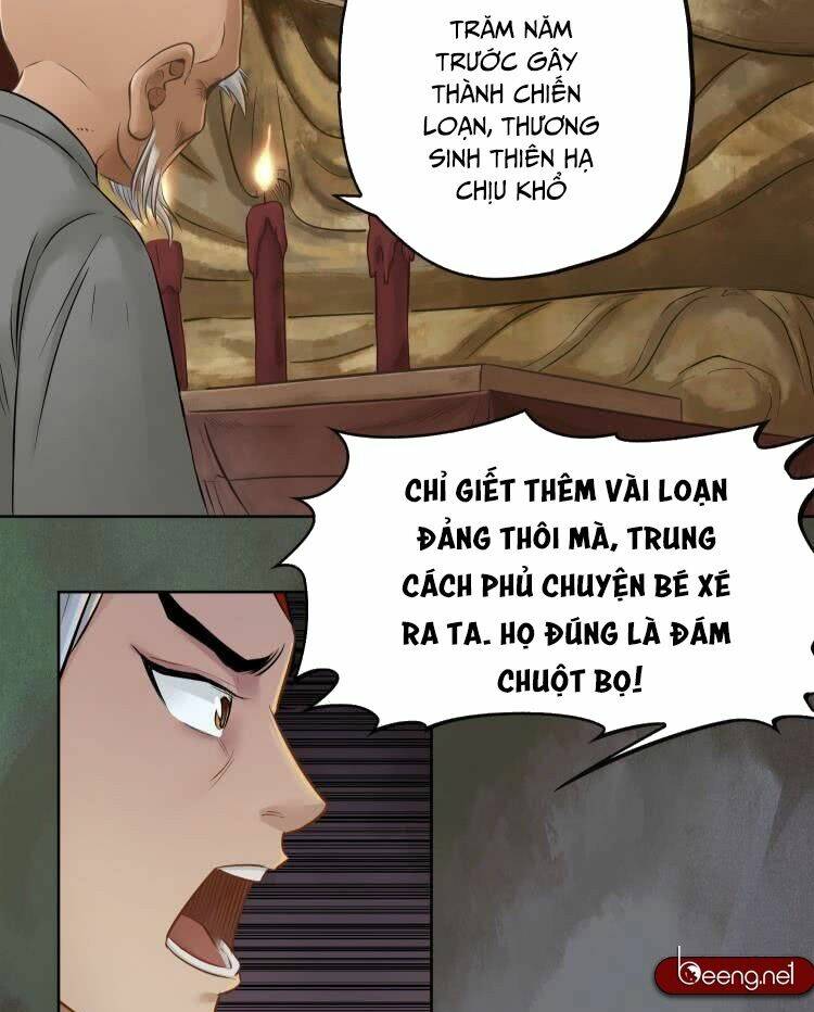 Chương 5 - Trang 27