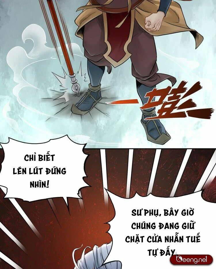 Chương 5 - Trang 29