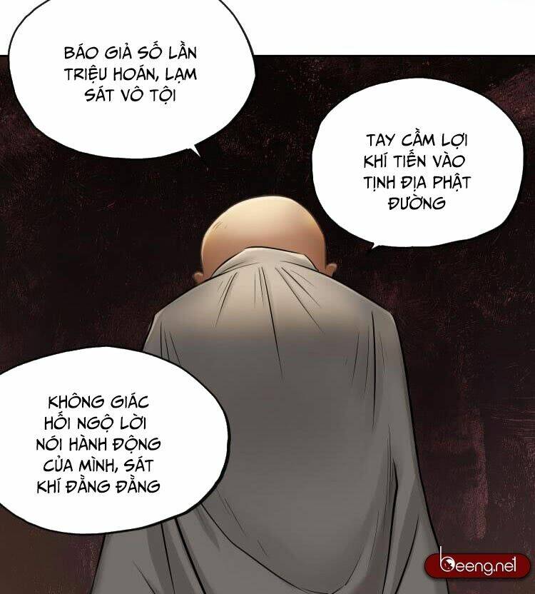 Chương 5 - Trang 35