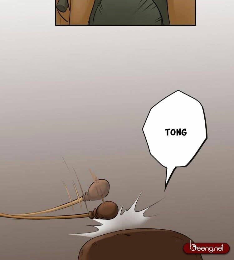 Chương 5 - Trang 42