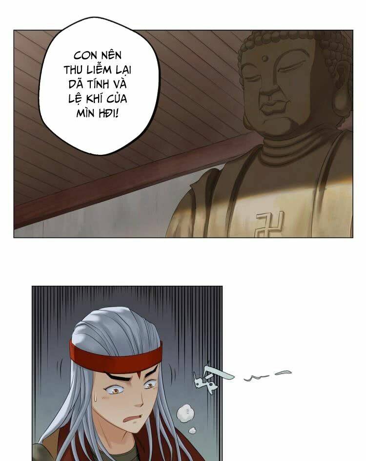 Chương 5 - Trang 46