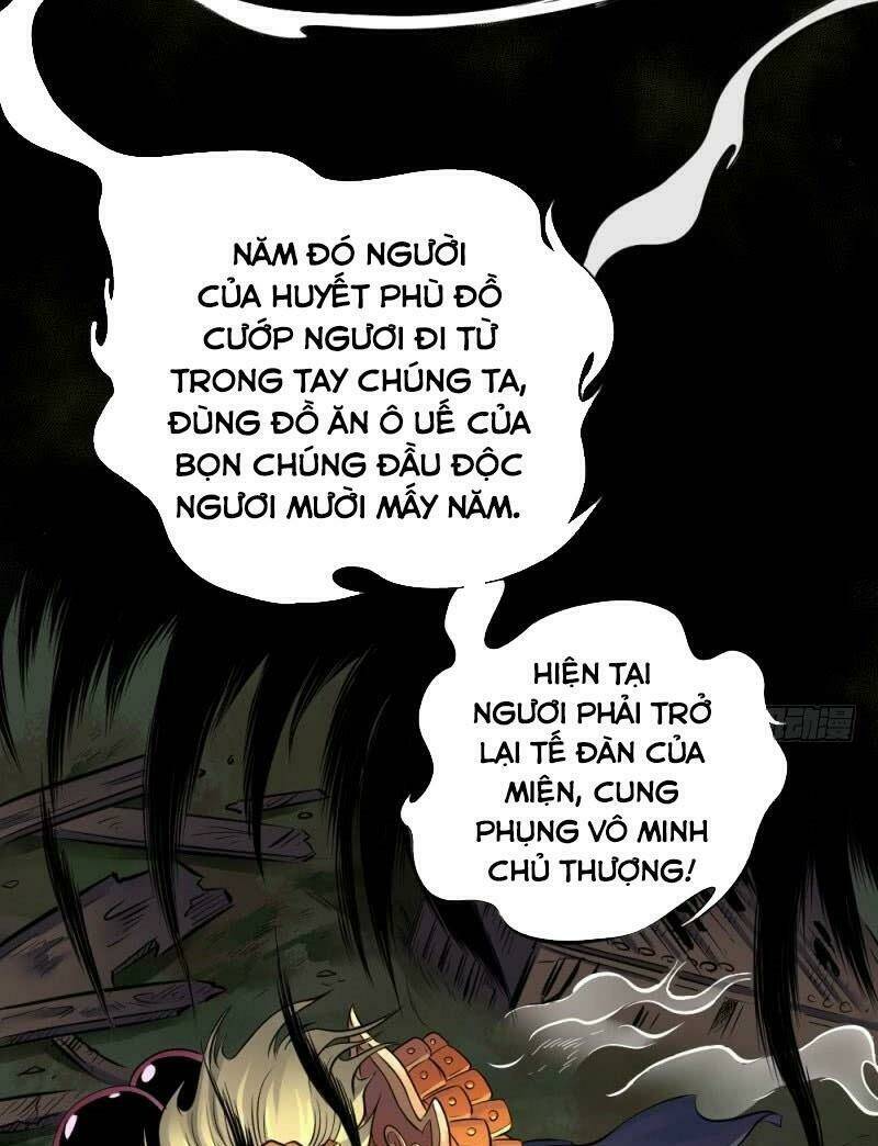 Chương 50 - Trang 3