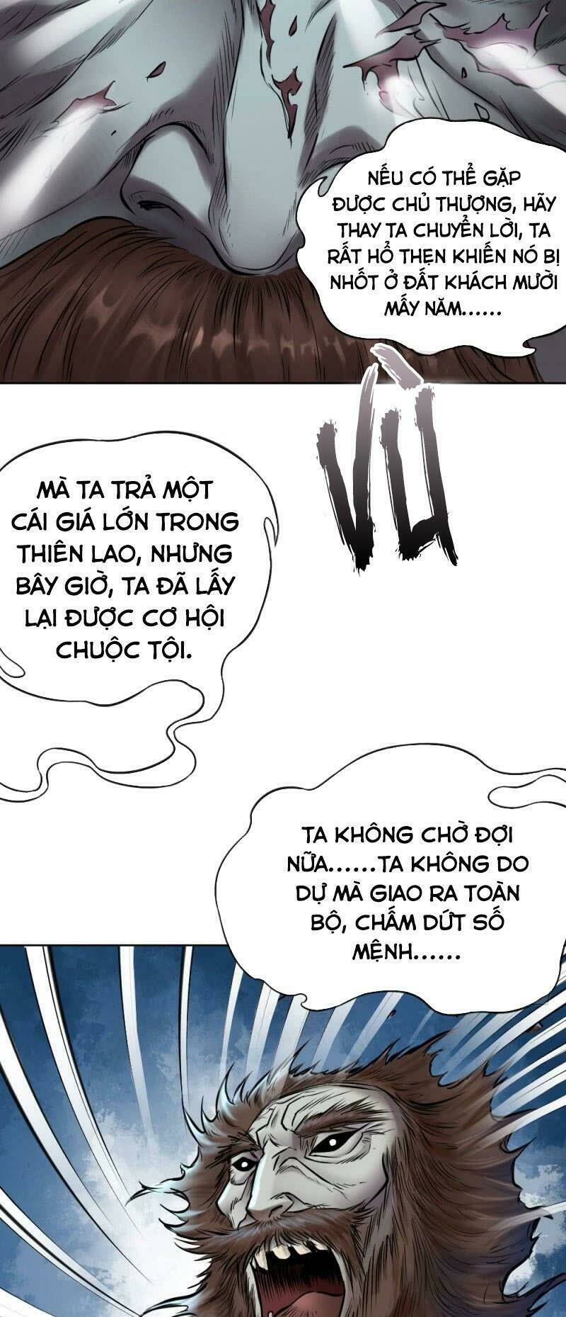 Chương 50 - Trang 27