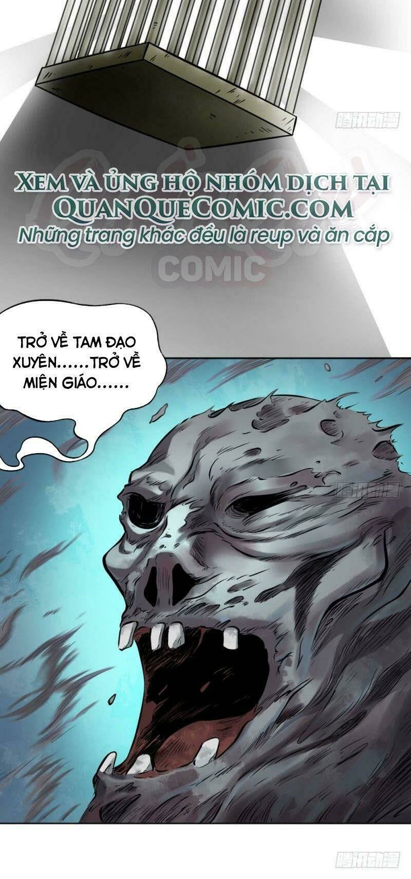 Chương 50 - Trang 30