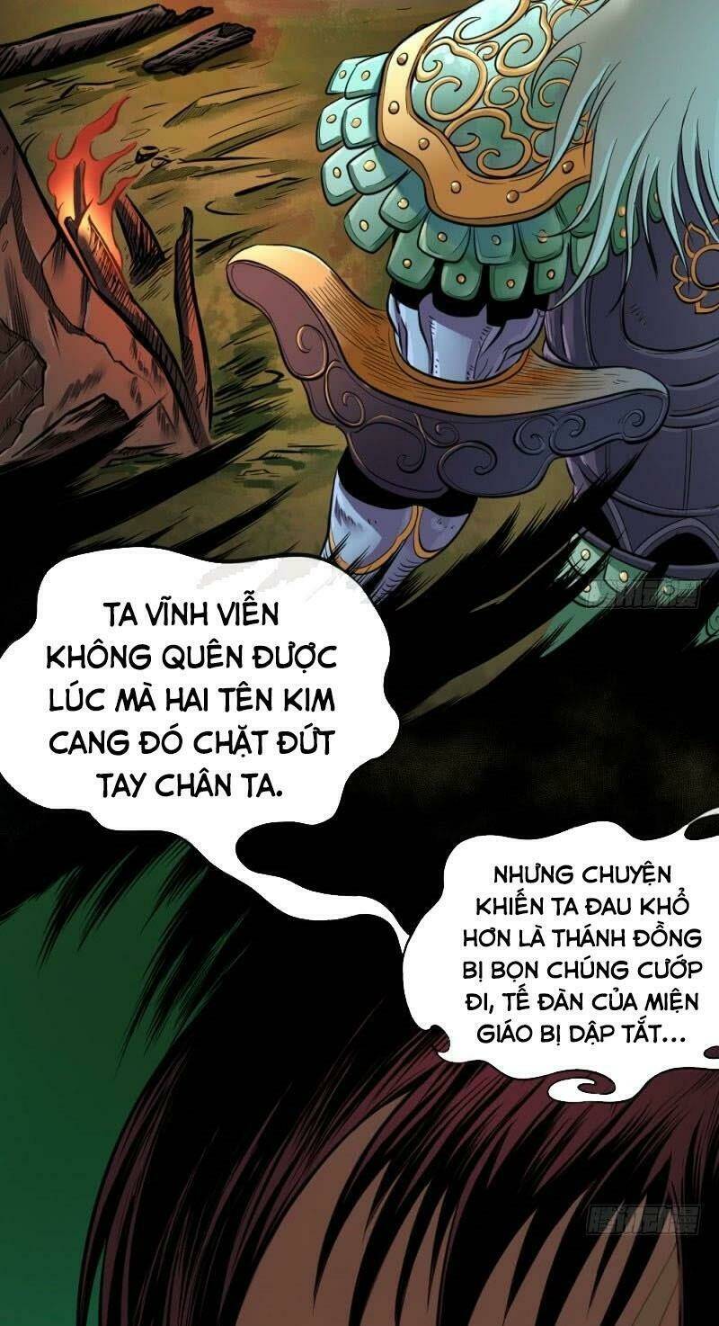 Chương 50 - Trang 5