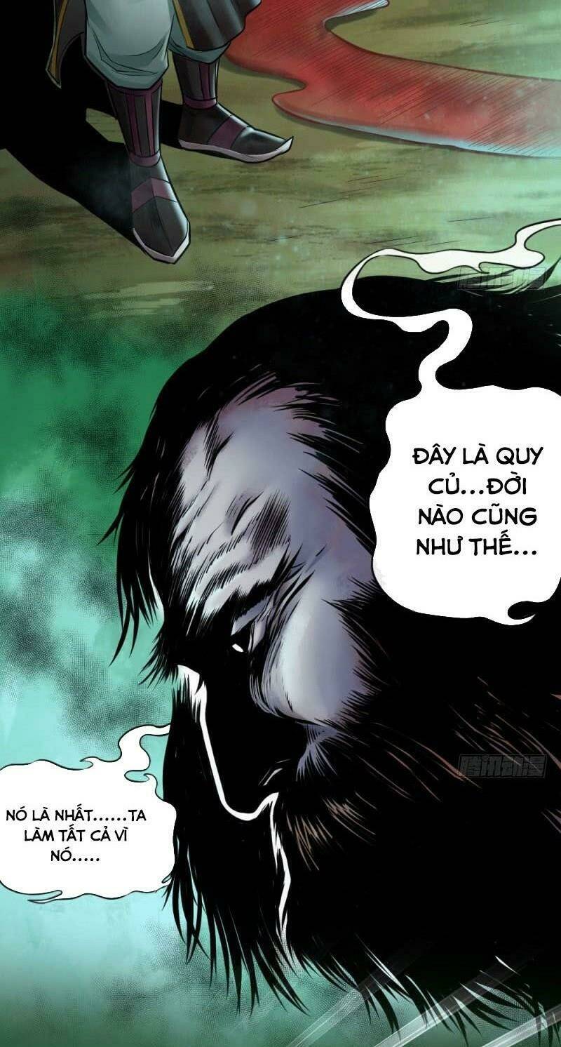Chương 50 - Trang 8