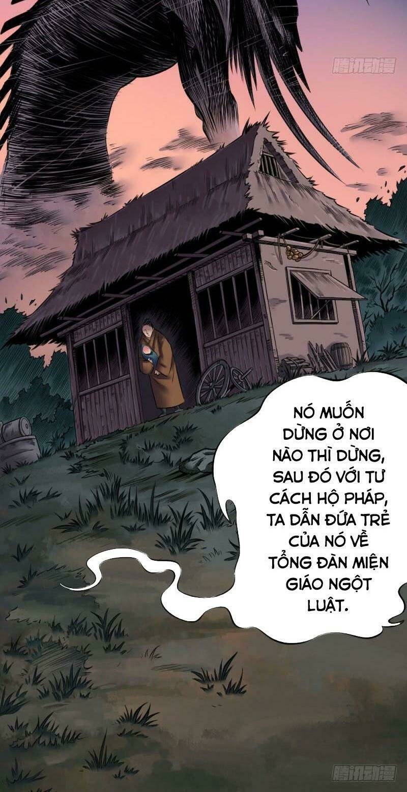 Chương 50 - Trang 10