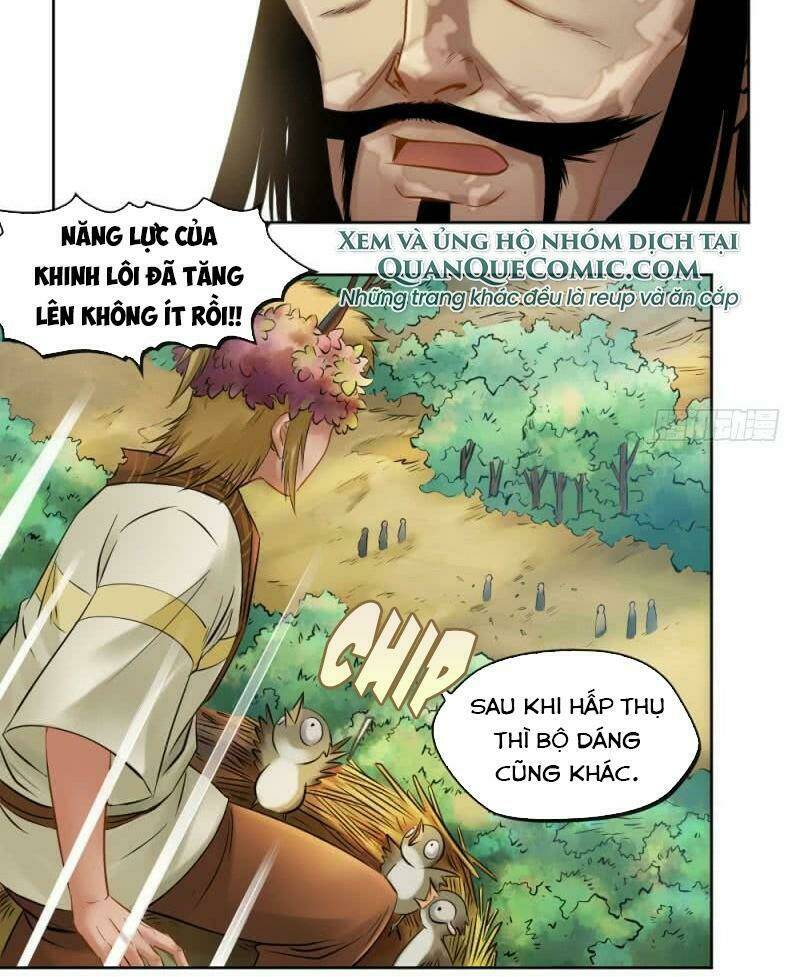 Chương 52 - Trang 2