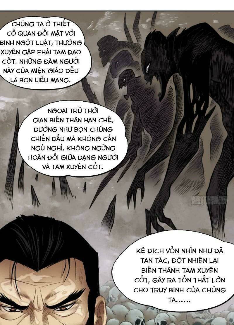 Chương 52 - Trang 29