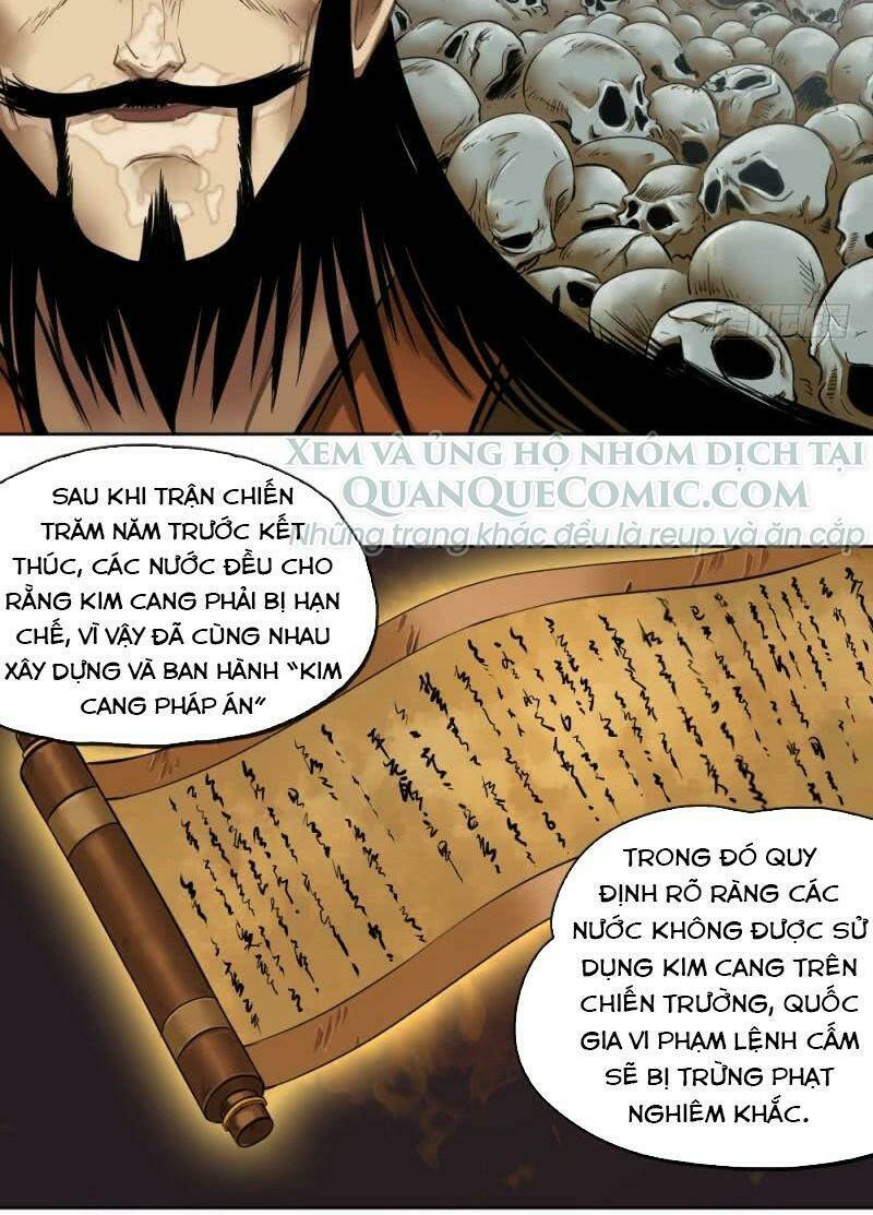 Chương 52 - Trang 30