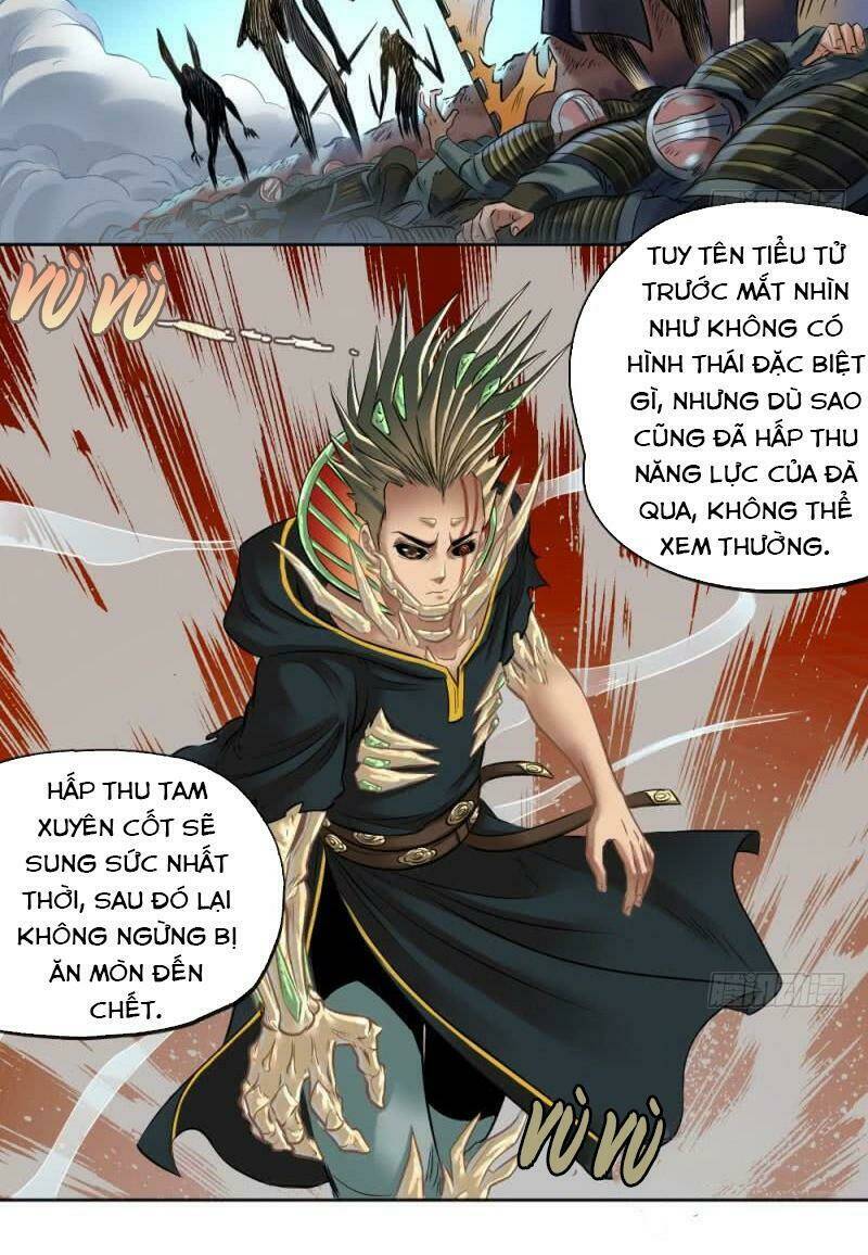 Chương 52 - Trang 32