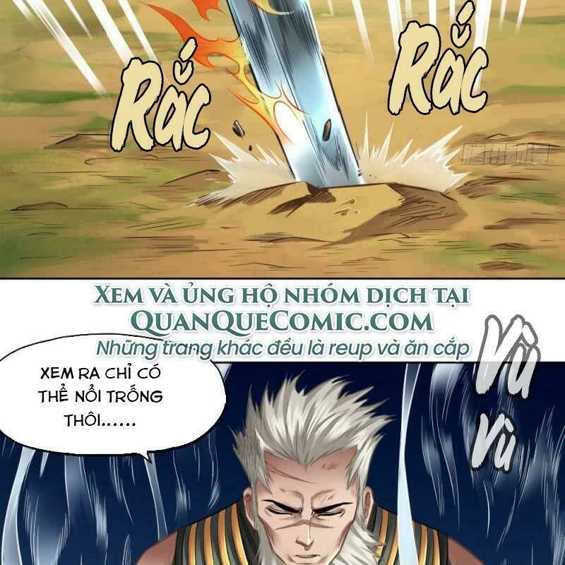 Chương 52 - Trang 35