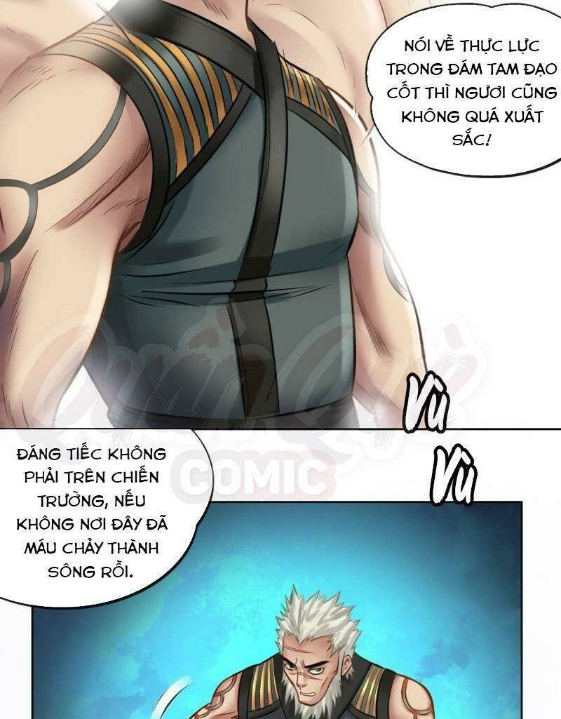 Chương 53 - Trang 34