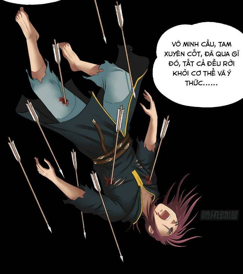 Chương 54 - Trang 12