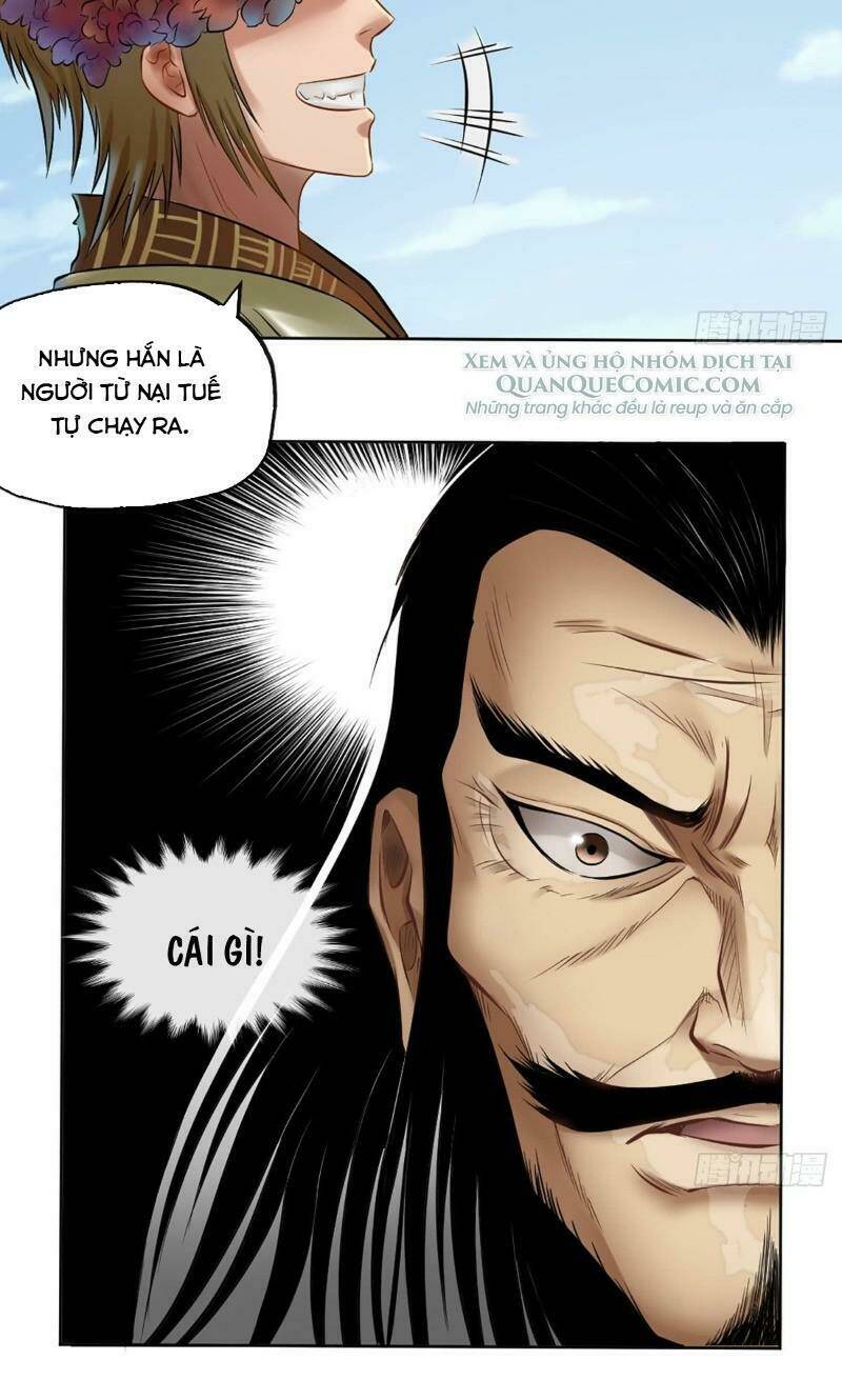 Chương 54 - Trang 28