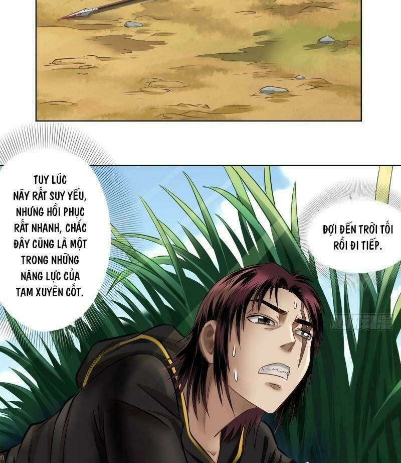 Chương 56 - Trang 30