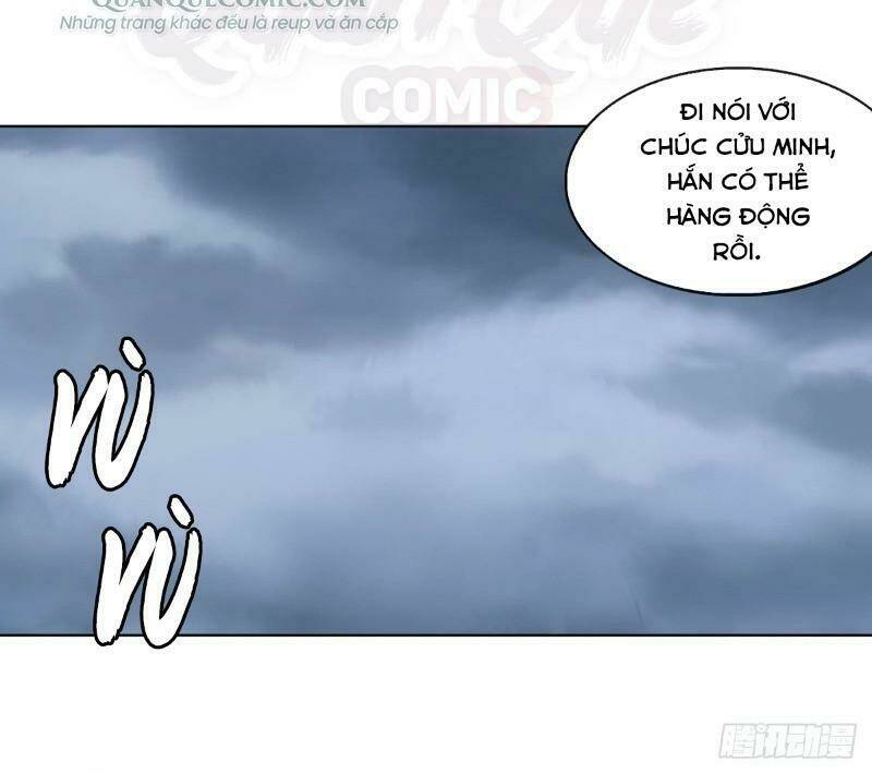 Chương 56 - Trang 36
