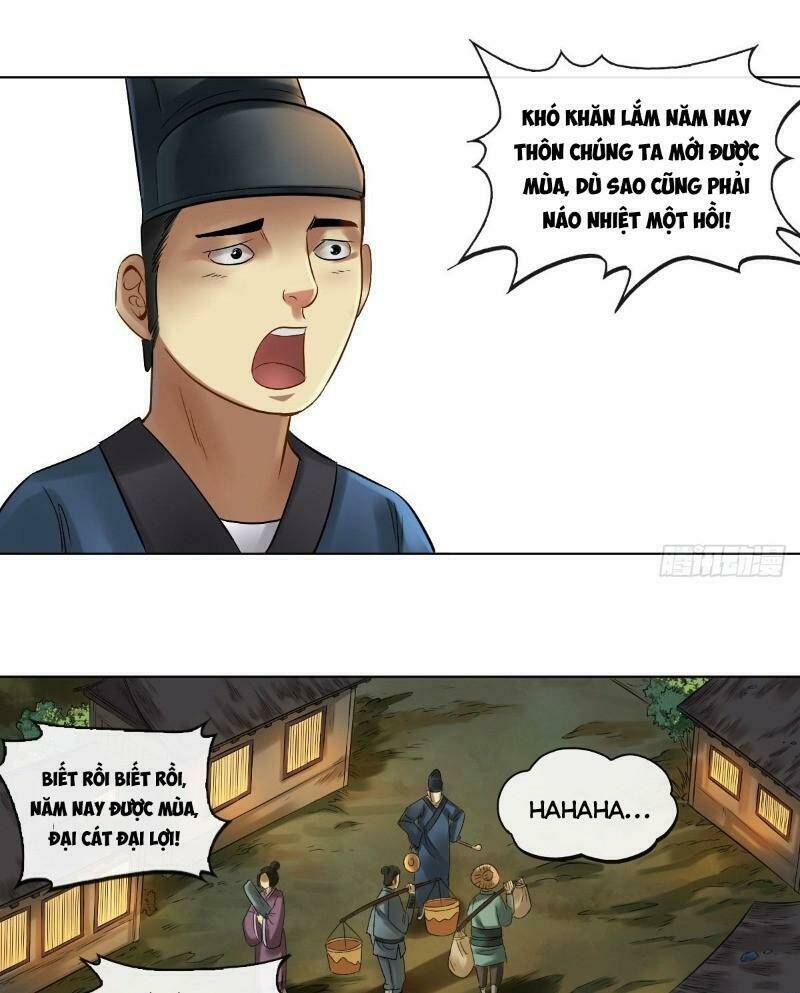 Chương 57 - Trang 5