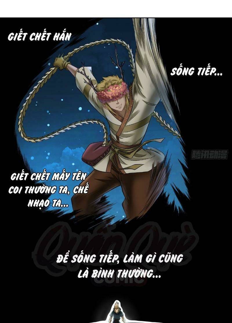 Chương 58 - Trang 17