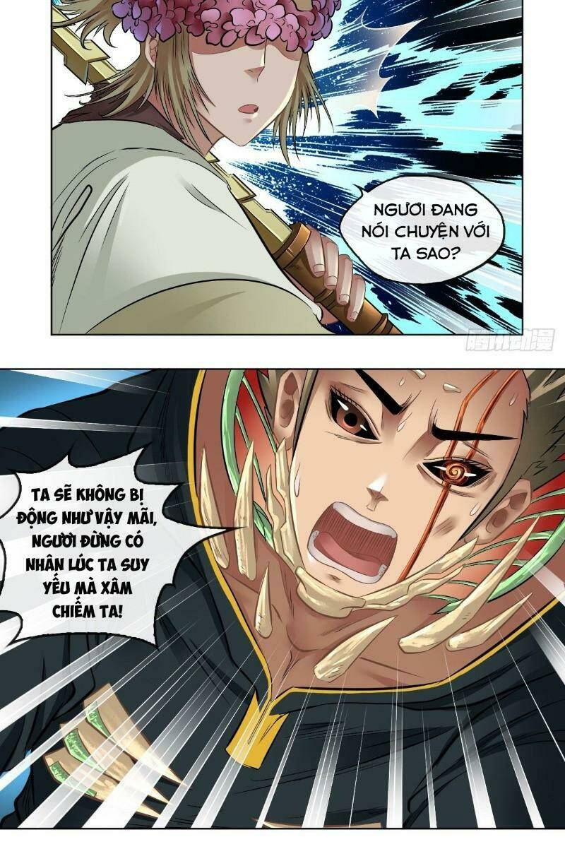 Chương 58 - Trang 30