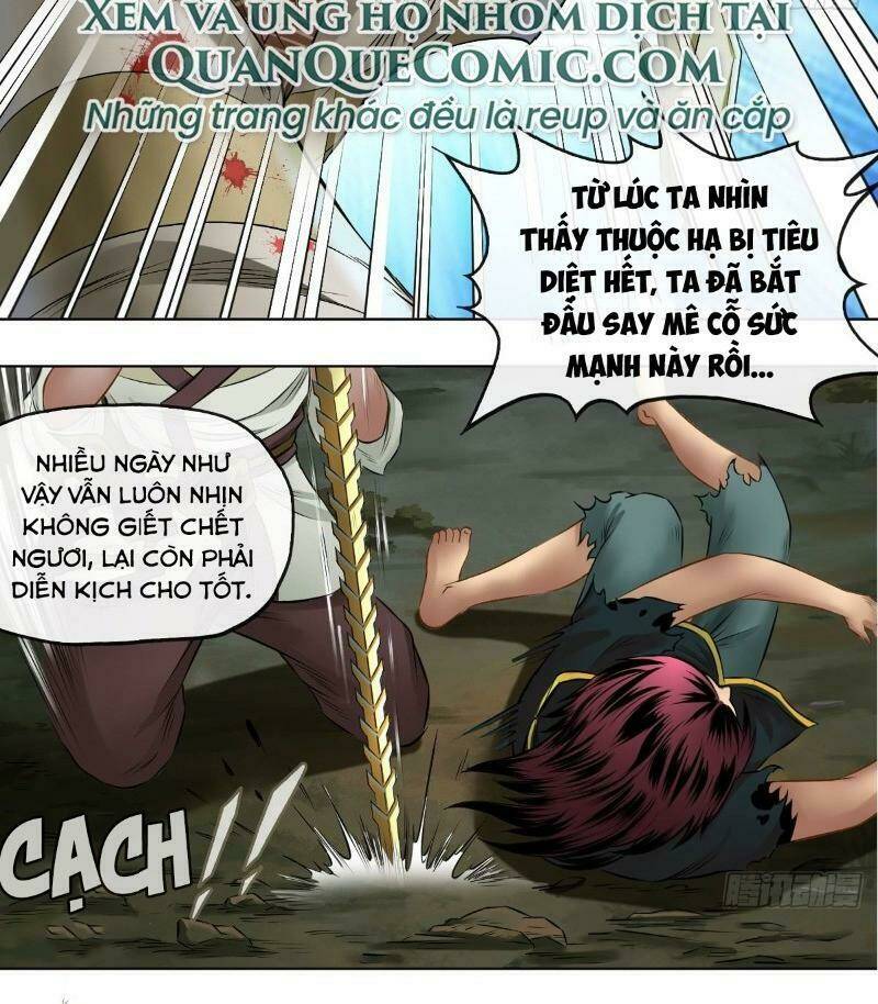 Chương 59 - Trang 14