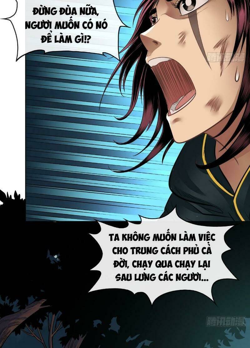 Chương 59 - Trang 4