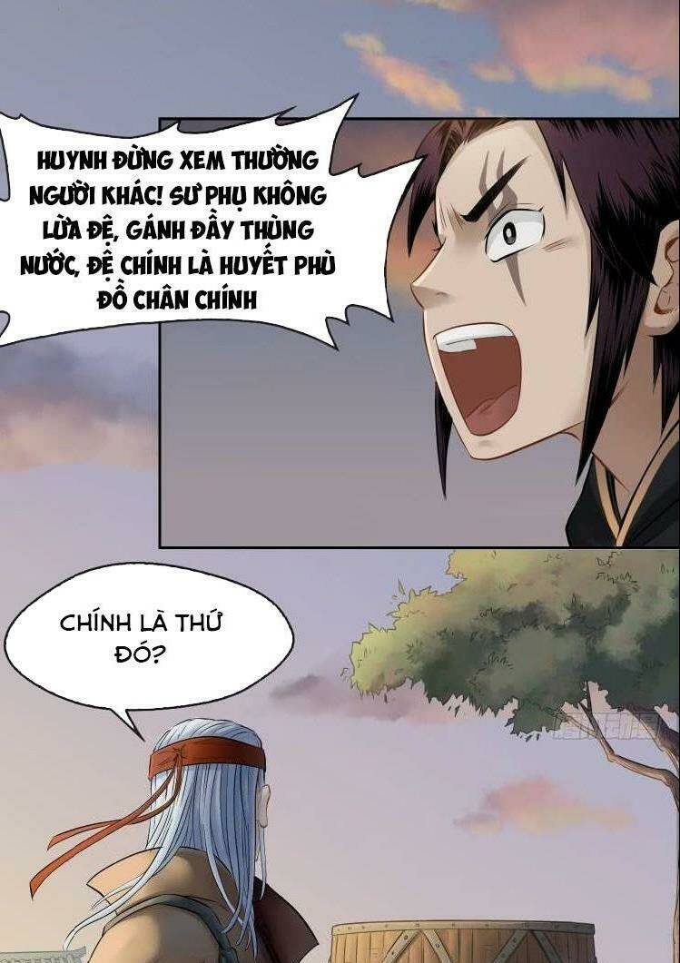 Chương 6 - Trang 25