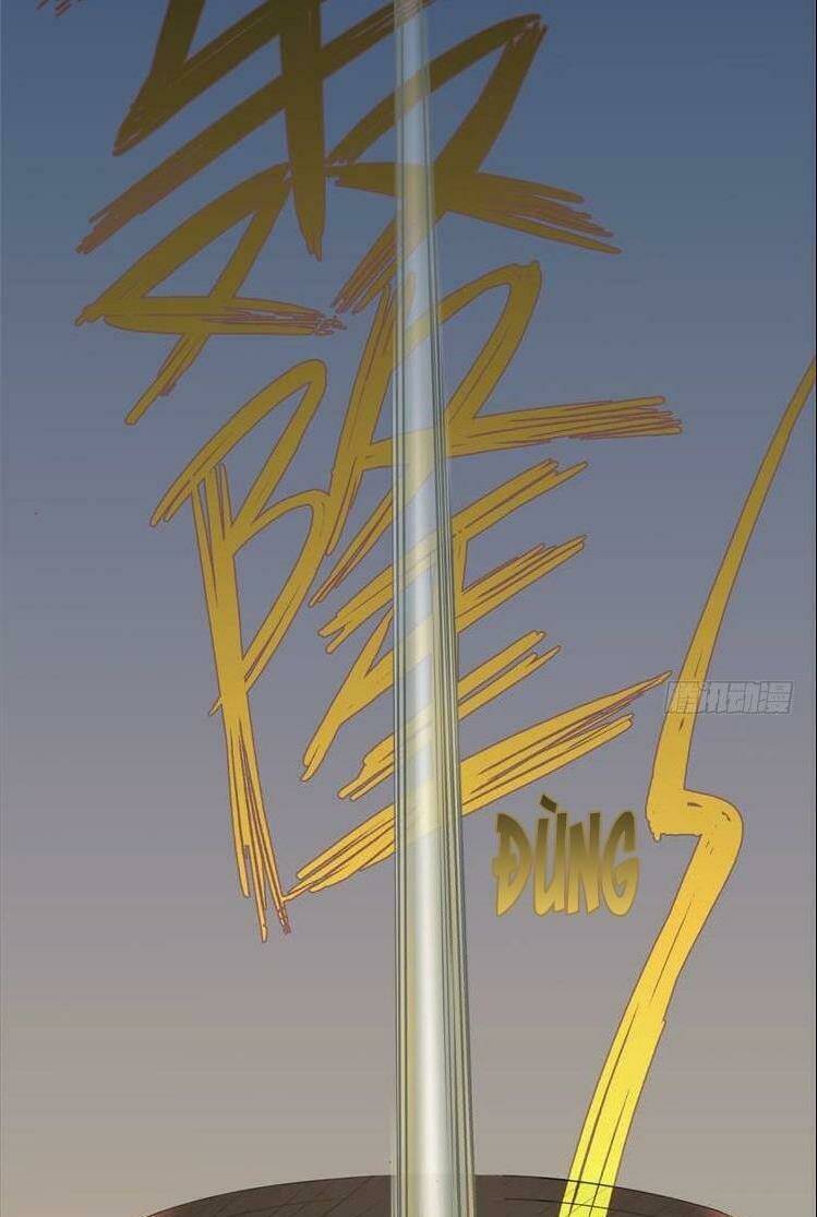 Chương 6 - Trang 33