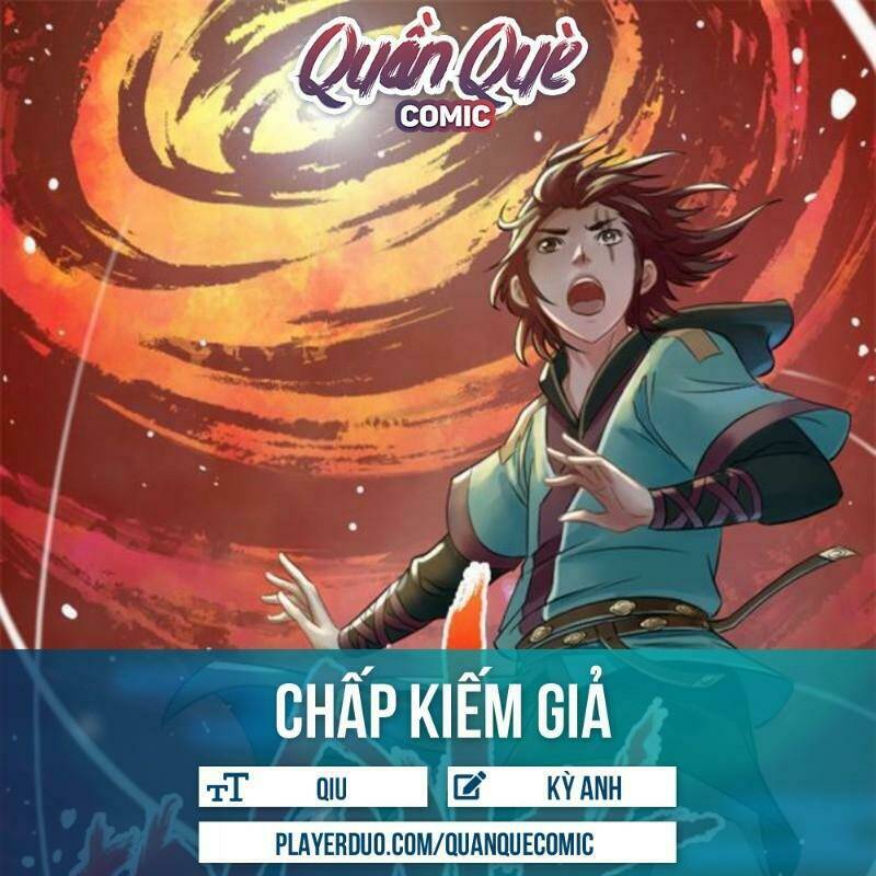 Chương 60 - Trang 1