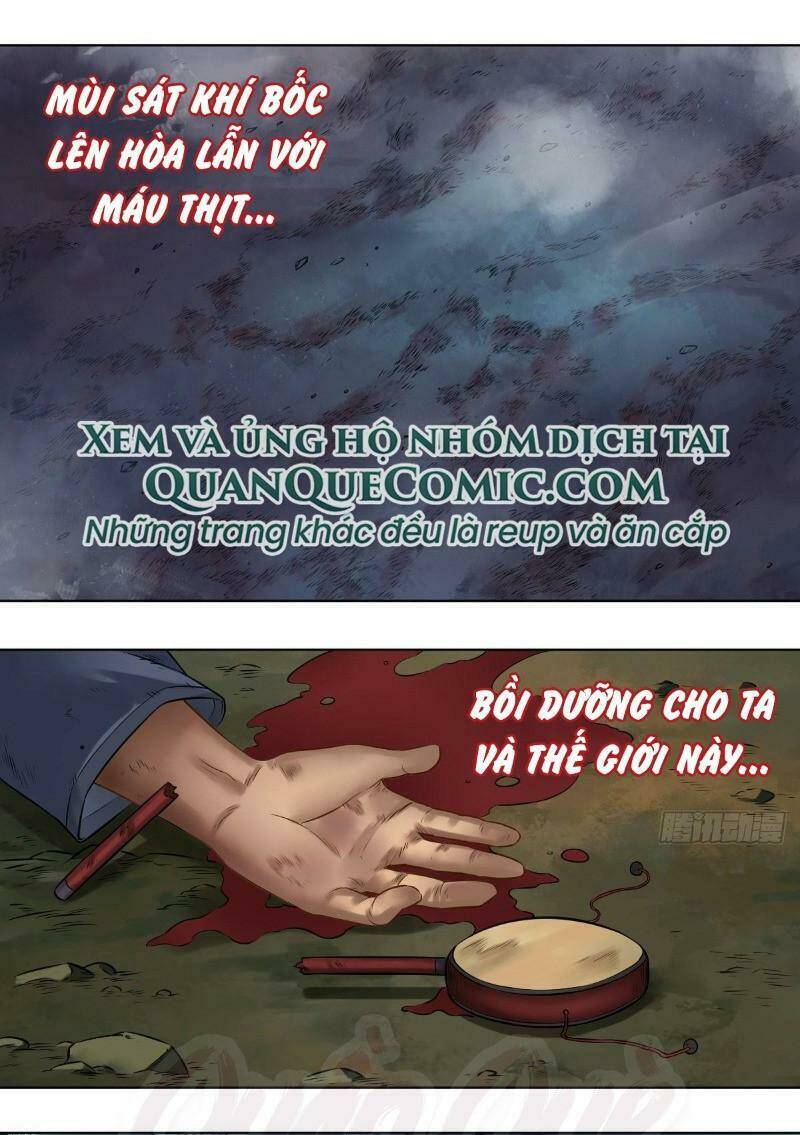 Chương 60 - Trang 2