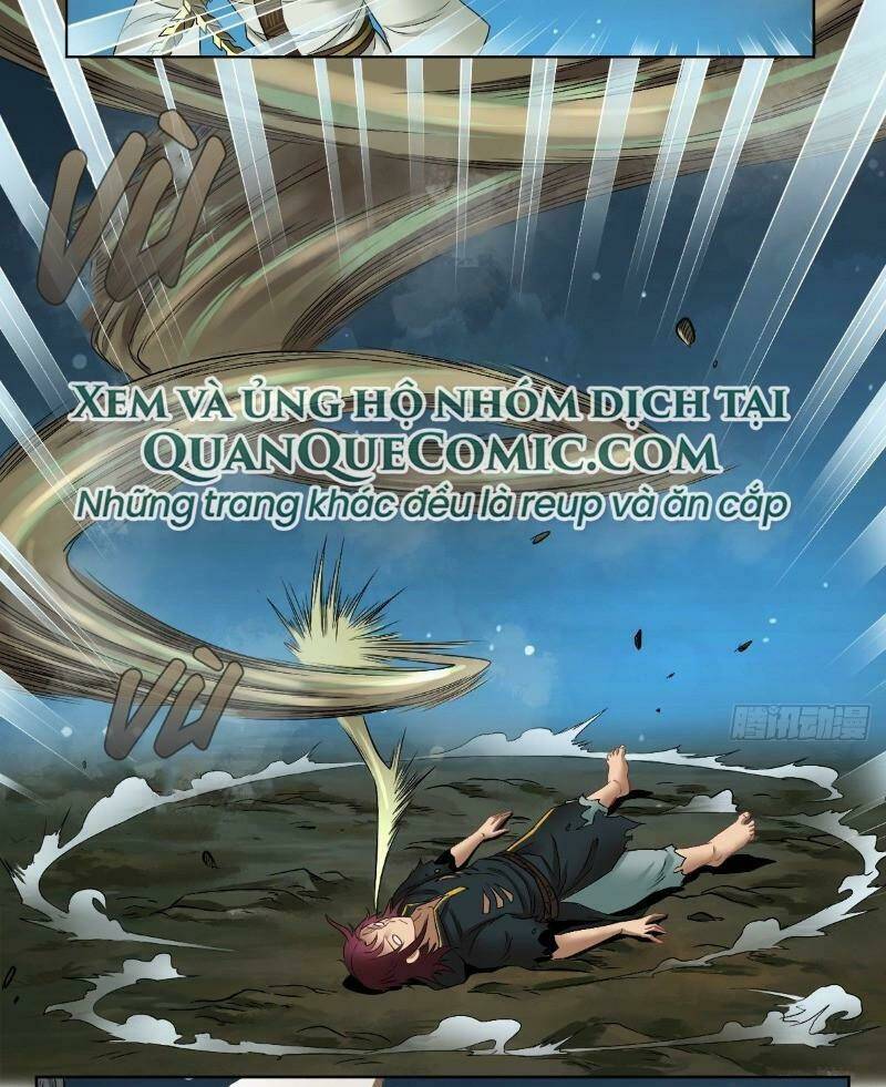 Chương 60 - Trang 15