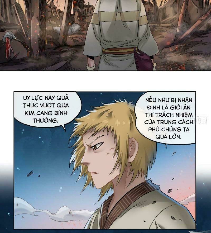 Chương 60 - Trang 17