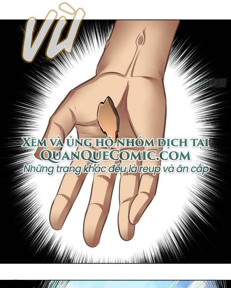 Chương 62 - Trang 25