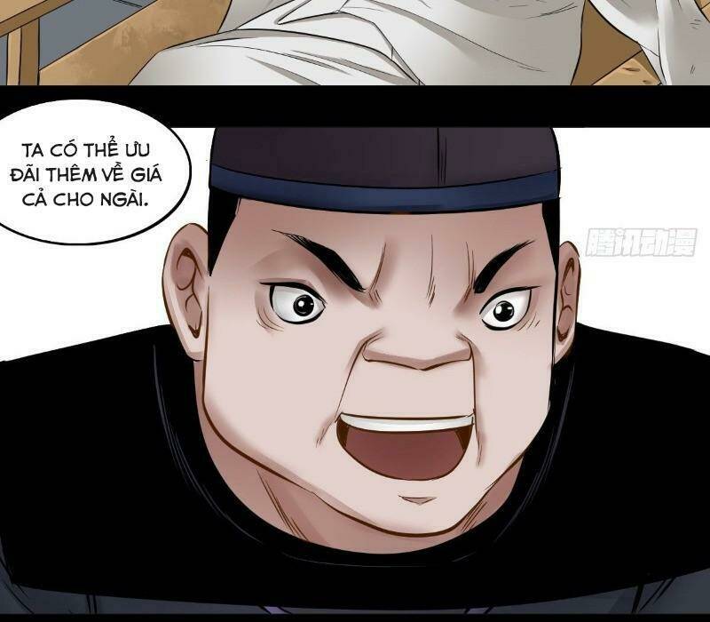 Chương 62 - Trang 6